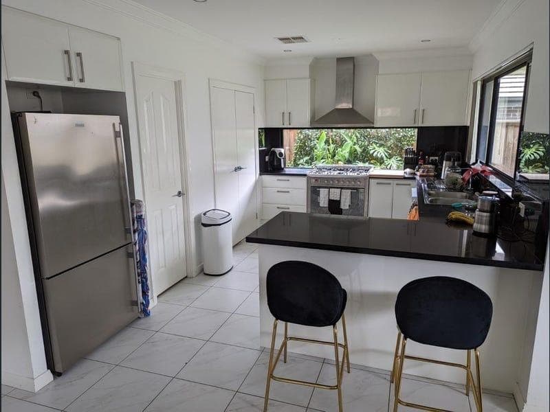 29 Woodburn Street, COLEBEE NSW 2761, Colebee - Thumbnail 2