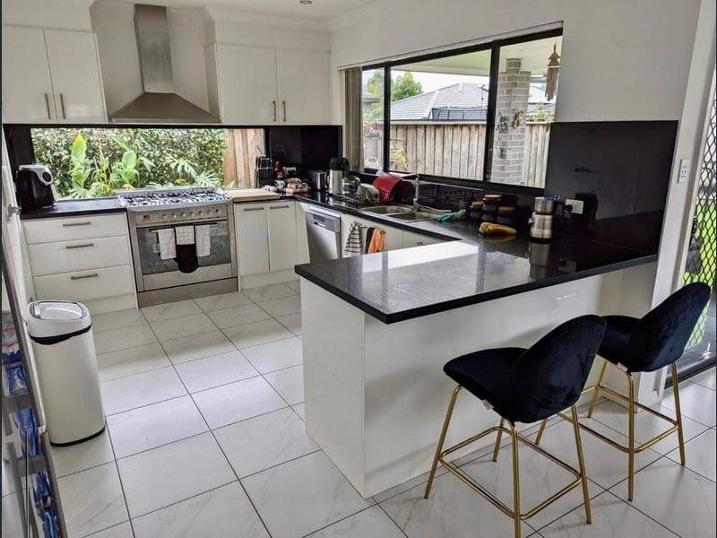 29 Woodburn Street, COLEBEE NSW 2761, Colebee - Thumbnail 3
