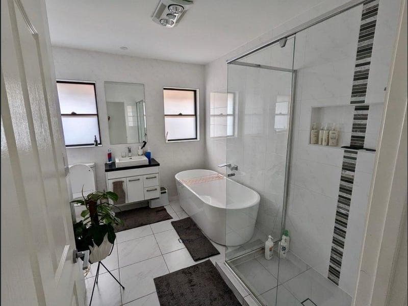 29 Woodburn Street, COLEBEE NSW 2761, Colebee - Thumbnail 4