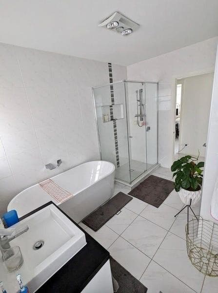 29 Woodburn Street, COLEBEE NSW 2761, Colebee - Thumbnail 5