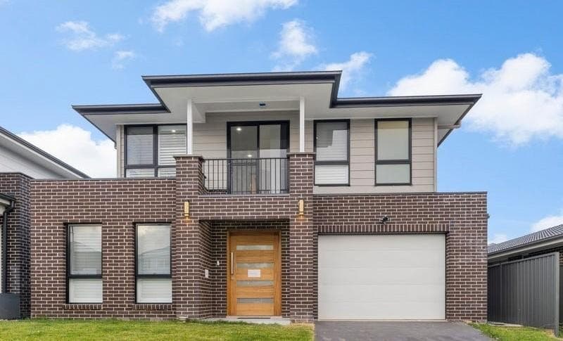 29 Bexhill Street, COLEBEE NSW 2761, Colebee - Image 1