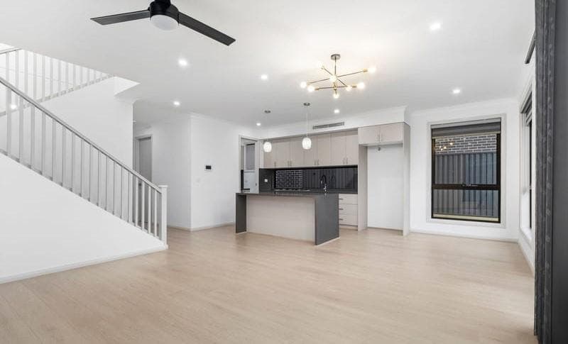 29 Bexhill Street, COLEBEE NSW 2761, Colebee - Thumbnail 2