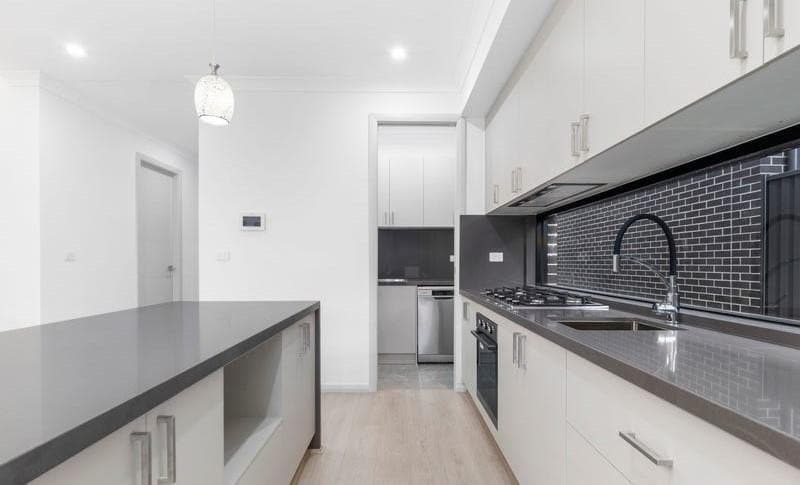 29 Bexhill Street, COLEBEE NSW 2761, Colebee - Thumbnail 3