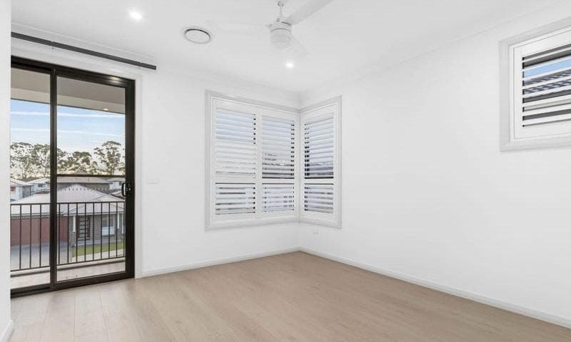 29 Bexhill Street, COLEBEE NSW 2761, Colebee - Thumbnail 4