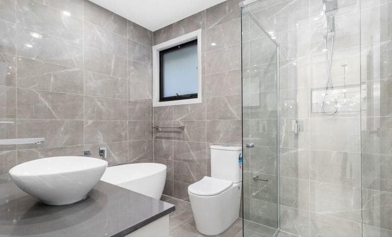 29 Bexhill Street, COLEBEE NSW 2761, Colebee - Thumbnail 5