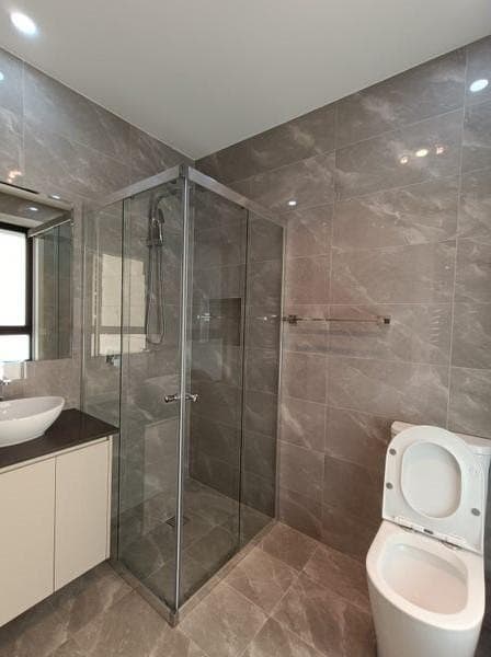 29 Bexhill Street, COLEBEE NSW 2761, Colebee - Thumbnail 6