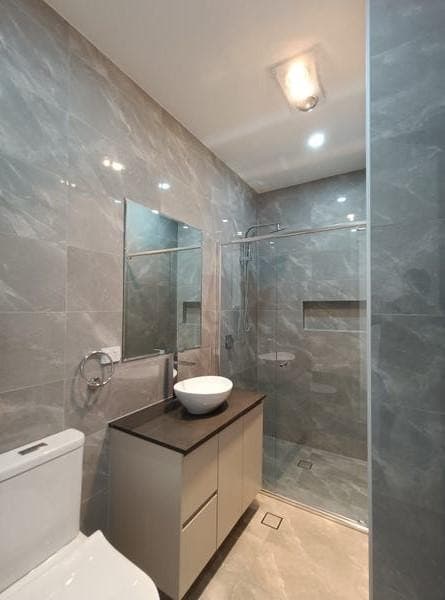 29 Bexhill Street, COLEBEE NSW 2761, Colebee - Thumbnail 7