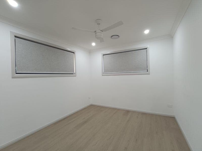 29 Bexhill Street, COLEBEE NSW 2761, Colebee - Thumbnail 8