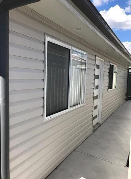 34A Bellatrix Street,, CRANEBROOK NSW 2749, Cranebrook - Image 1