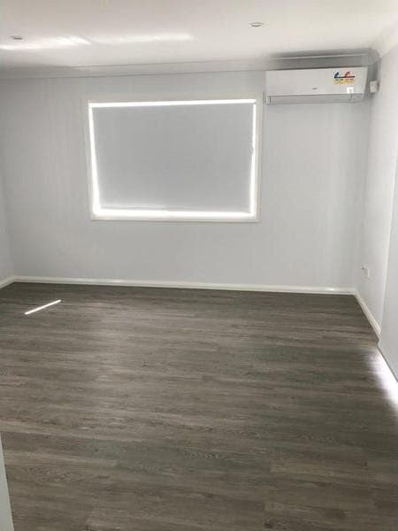 34A Bellatrix Street,, CRANEBROOK NSW 2749, Cranebrook - Thumbnail 3