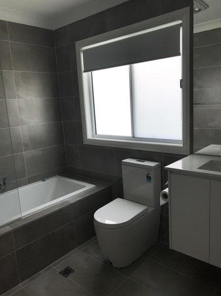 34A Bellatrix Street,, CRANEBROOK NSW 2749, Cranebrook - Thumbnail 5