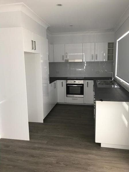 34A Bellatrix Street,, CRANEBROOK NSW 2749, Cranebrook - Thumbnail 6