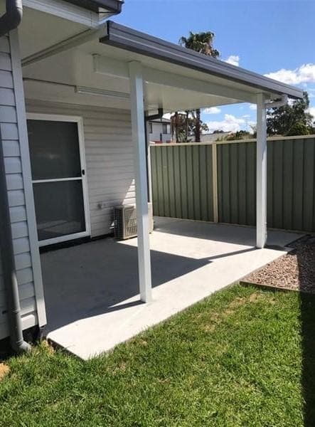 34A Bellatrix Street,, CRANEBROOK NSW 2749, Cranebrook - Thumbnail 7