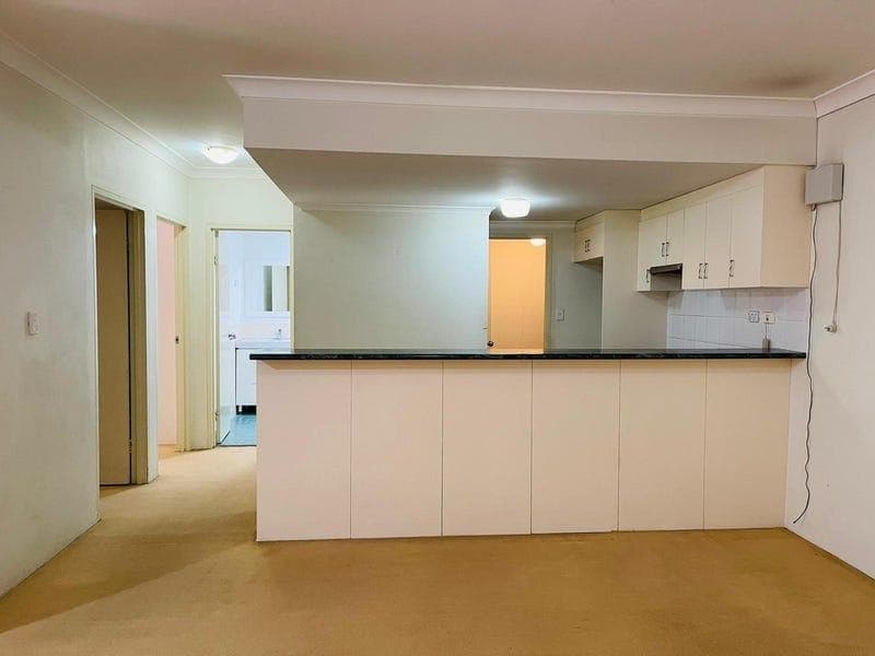 5 / 28-30 Fourth Avenue, BLACKTOWN NSW 2148, Blacktown - Thumbnail 2