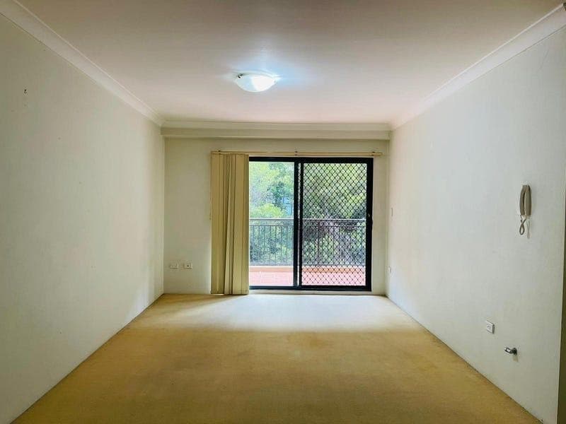 5 / 28-30 Fourth Avenue, BLACKTOWN NSW 2148, Blacktown - Thumbnail 3