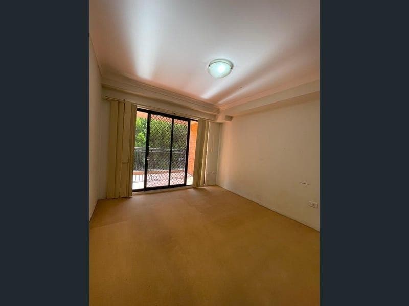 5 / 28-30 Fourth Avenue, BLACKTOWN NSW 2148, Blacktown - Thumbnail 4