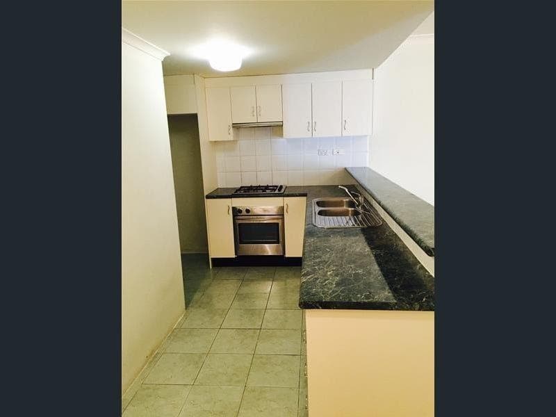 5 / 28-30 Fourth Avenue, BLACKTOWN NSW 2148, Blacktown - Thumbnail 5