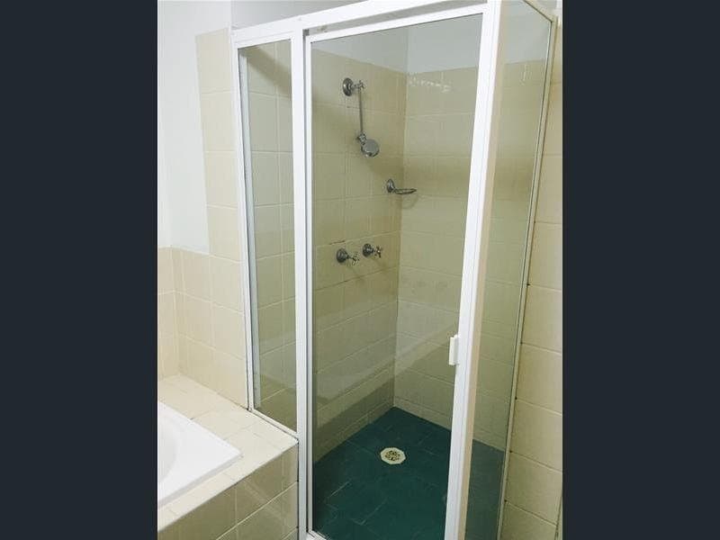 5 / 28-30 Fourth Avenue, BLACKTOWN NSW 2148, Blacktown - Thumbnail 6