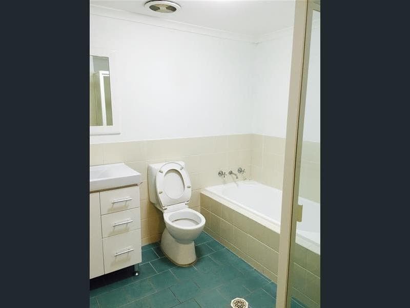 5 / 28-30 Fourth Avenue, BLACKTOWN NSW 2148, Blacktown - Thumbnail 7