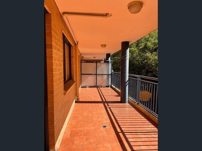5 / 28-30 Fourth Avenue, BLACKTOWN NSW 2148, Blacktown - Thumbnail 8