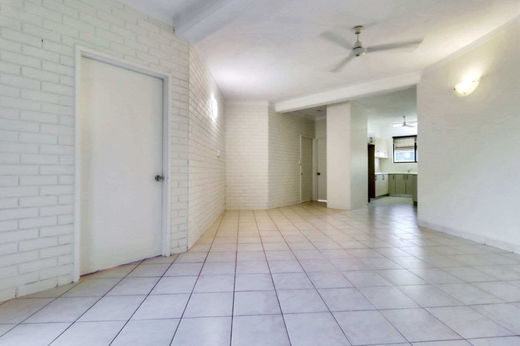 12/16 Houston Street, Larrakeyah NT 0820, Larrakeyah - Thumbnail 2