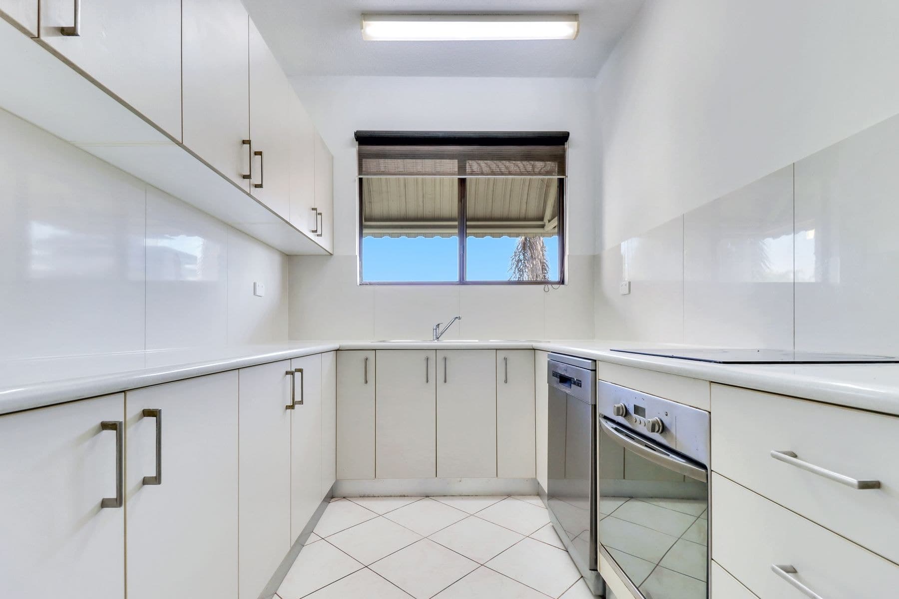 12/16 Houston Street, Larrakeyah NT 0820, Larrakeyah - Thumbnail 3