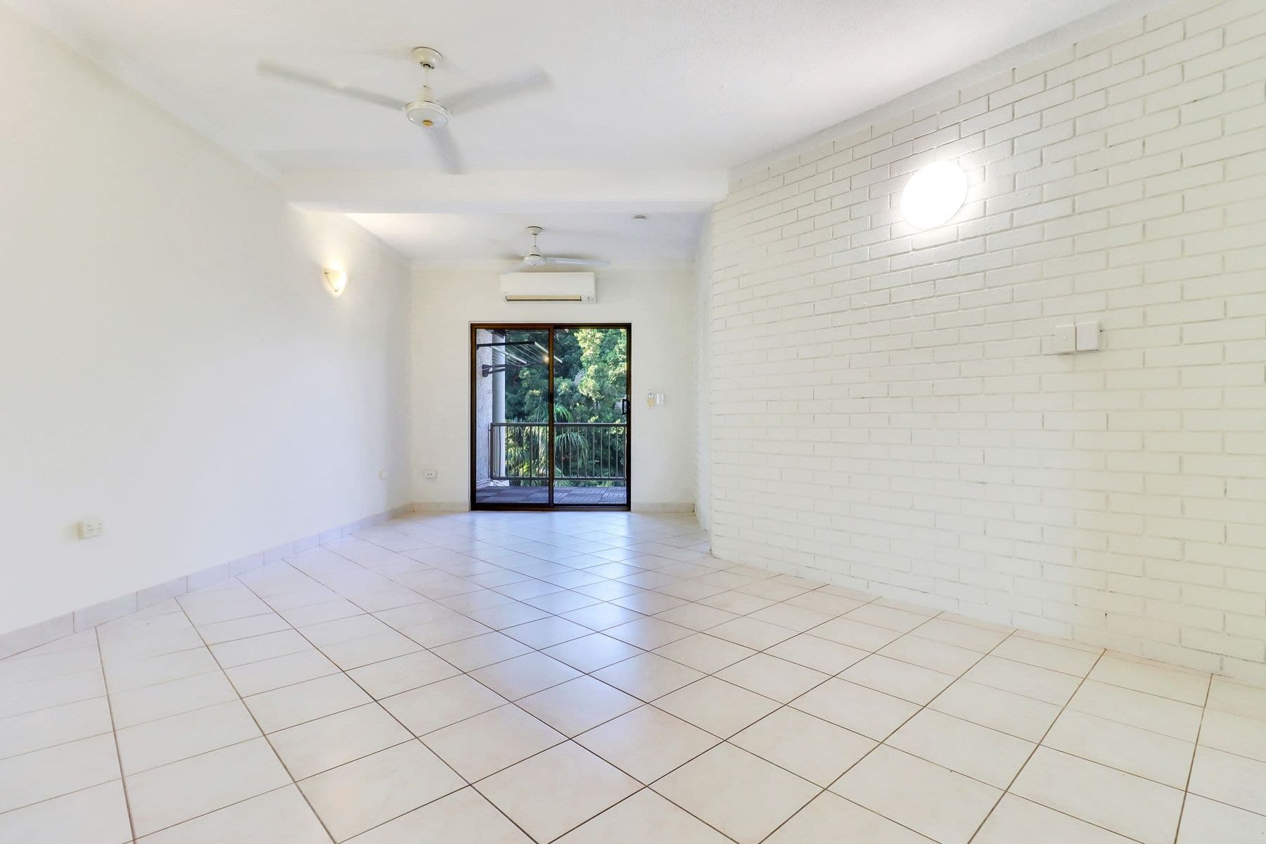 12/16 Houston Street, Larrakeyah NT 0820, Larrakeyah - Thumbnail 4