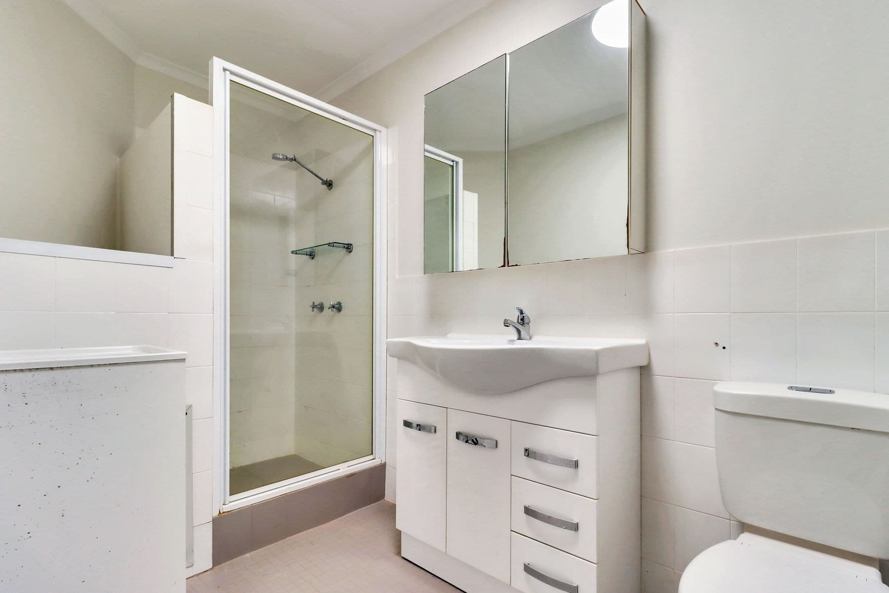 12/16 Houston Street, Larrakeyah NT 0820, Larrakeyah - Thumbnail 5