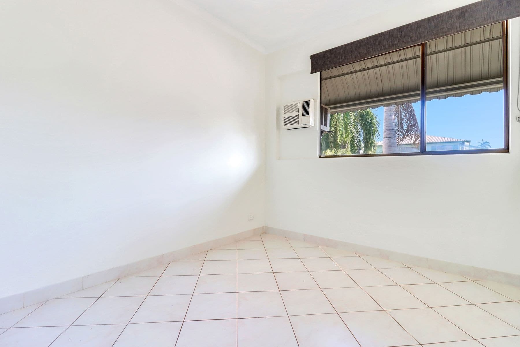 12/16 Houston Street, Larrakeyah NT 0820, Larrakeyah - Thumbnail 6