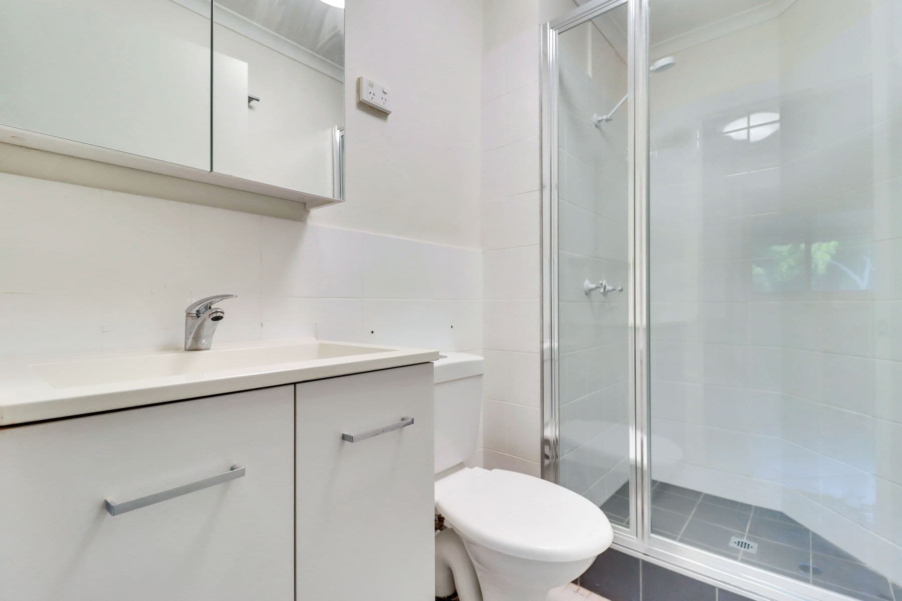 12/16 Houston Street, Larrakeyah NT 0820, Larrakeyah - Thumbnail 7