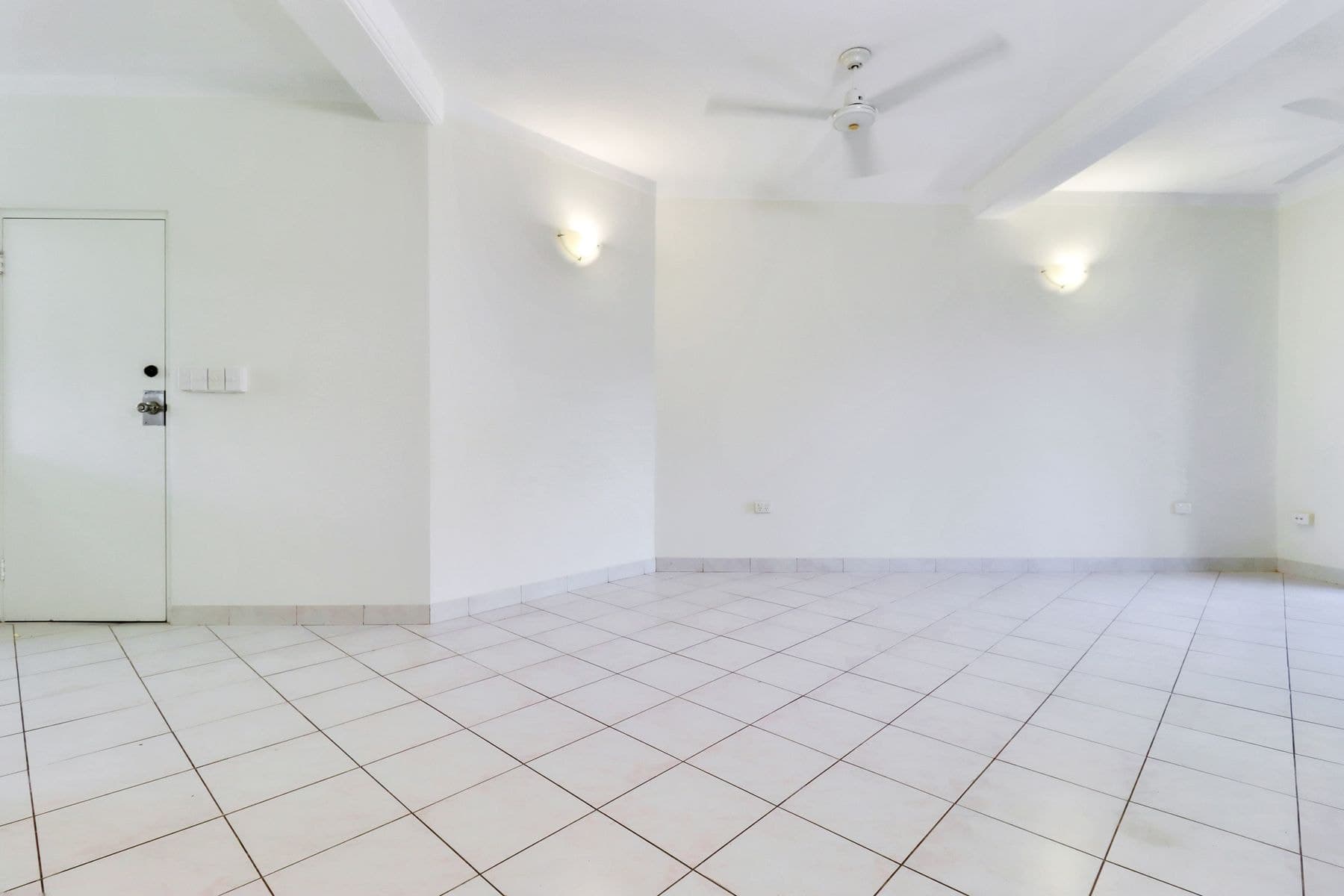 12/16 Houston Street, Larrakeyah NT 0820, Larrakeyah - Thumbnail 8