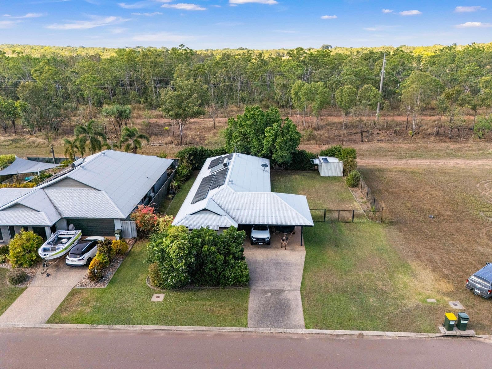 33 Grice Crescent, Coolalinga, NT 0839, Coolalinga - Image 1