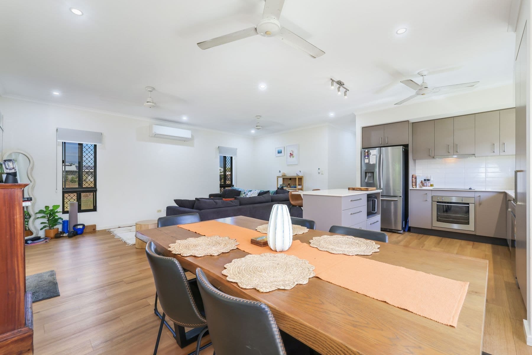 33 Grice Crescent, Coolalinga, NT 0839, Coolalinga - Thumbnail 4