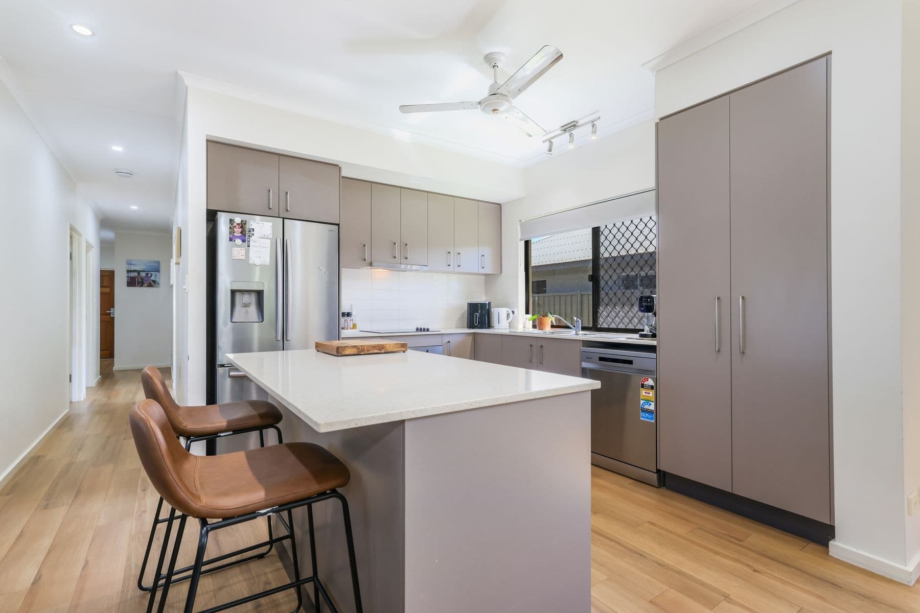 33 Grice Crescent, Coolalinga, NT 0839, Coolalinga - Thumbnail 6