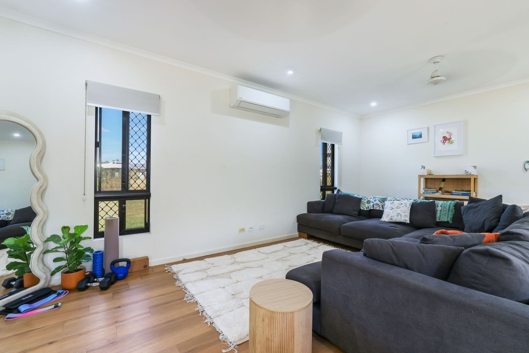 33 Grice Crescent, Coolalinga, NT 0839, Coolalinga - Thumbnail 8