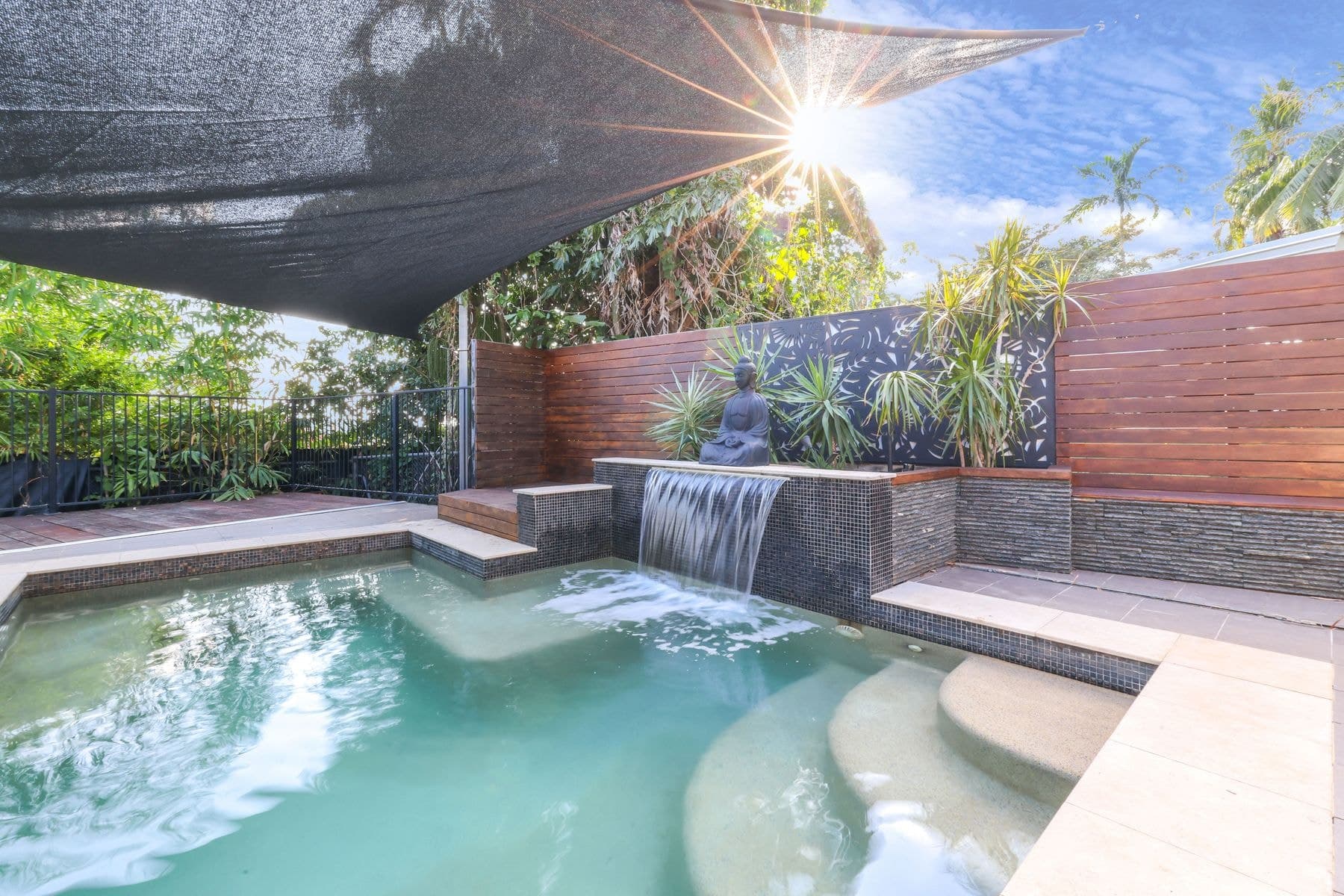3 Landers Court, Gray, NT 0830, Gray - Image 1