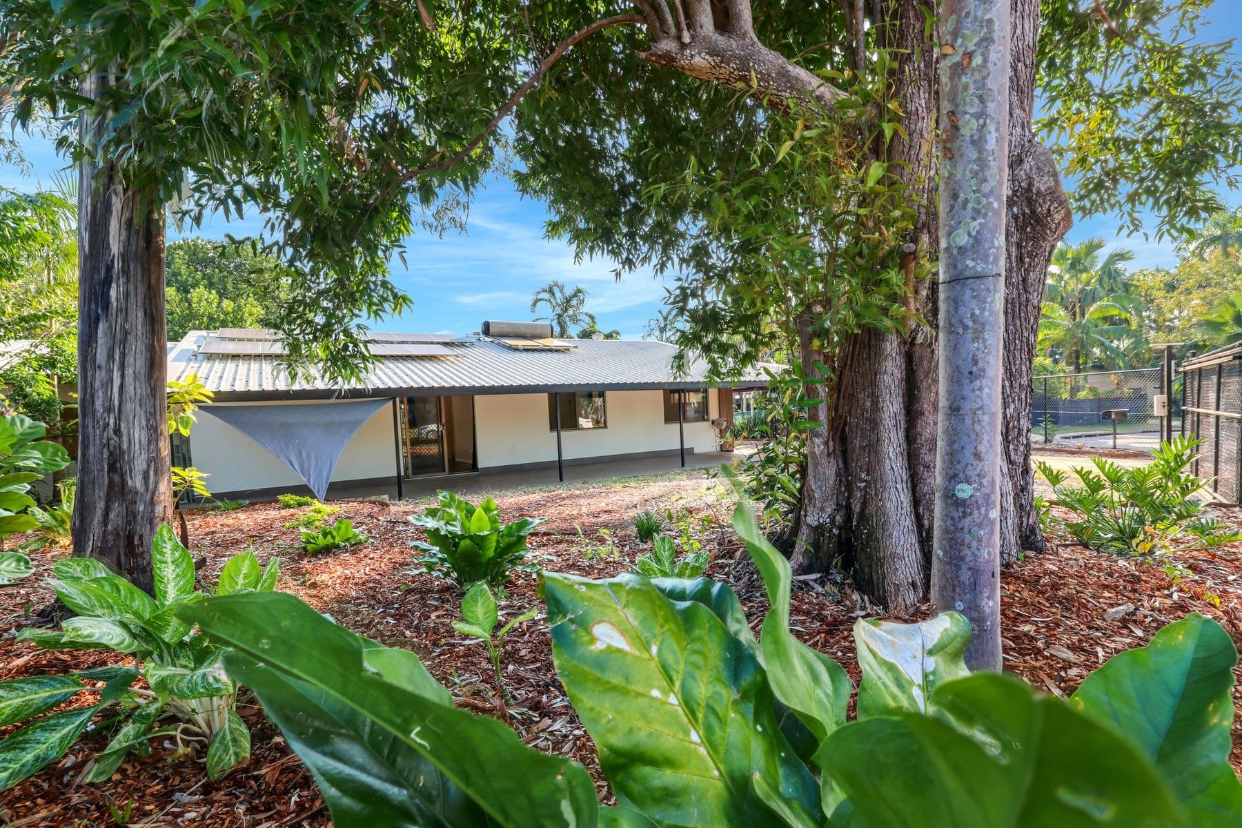 3 Landers Court, Gray, NT 0830, Gray - Thumbnail 2