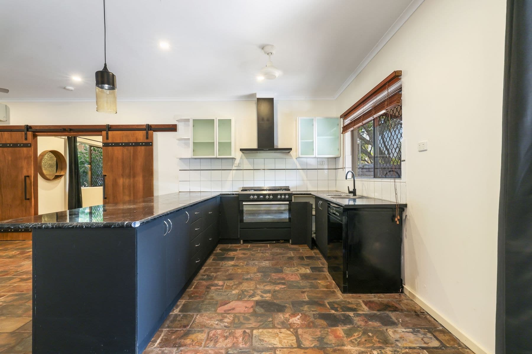 3 Landers Court, Gray, NT 0830, Gray - Thumbnail 4