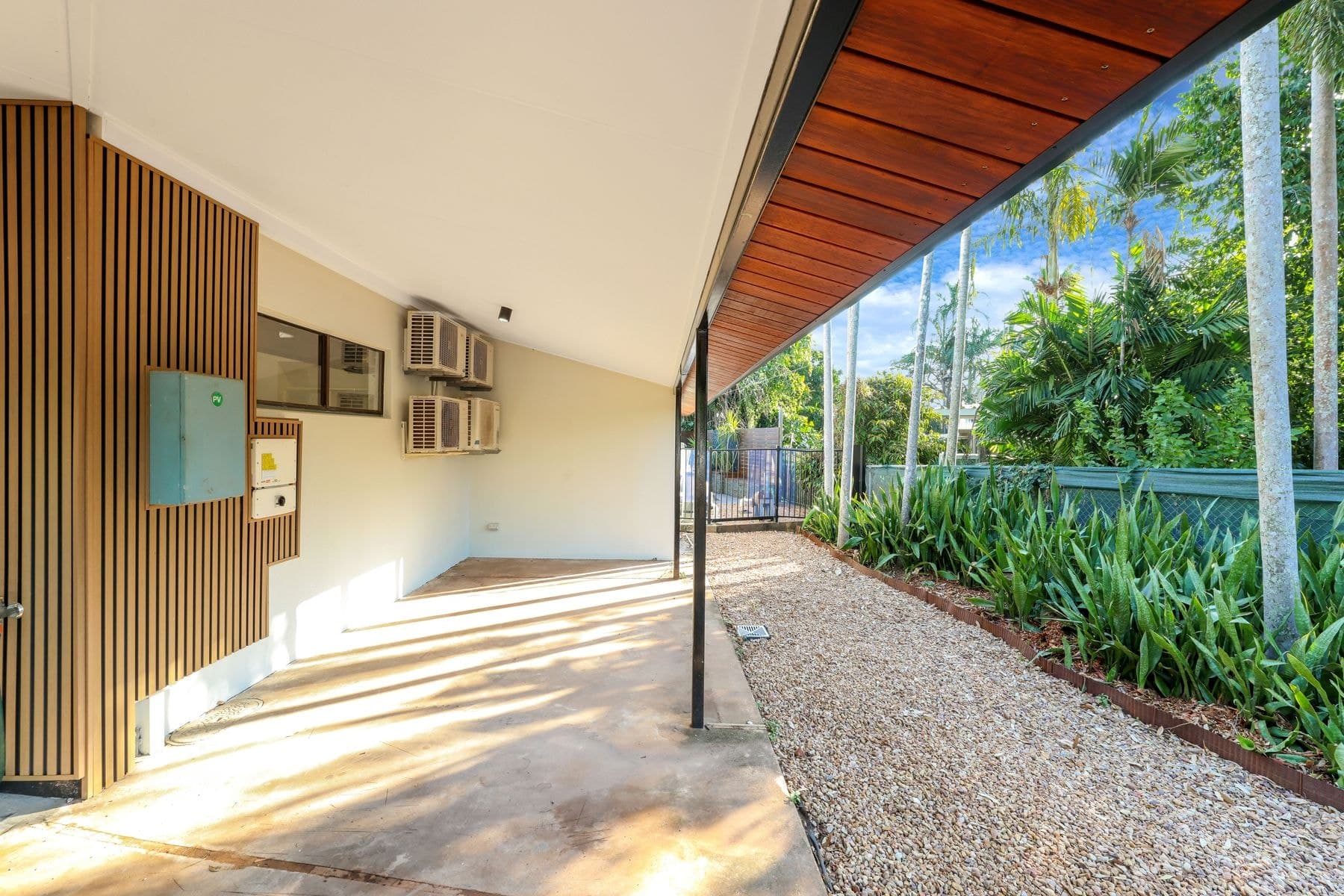 3 Landers Court, Gray, NT 0830, Gray - Thumbnail 5
