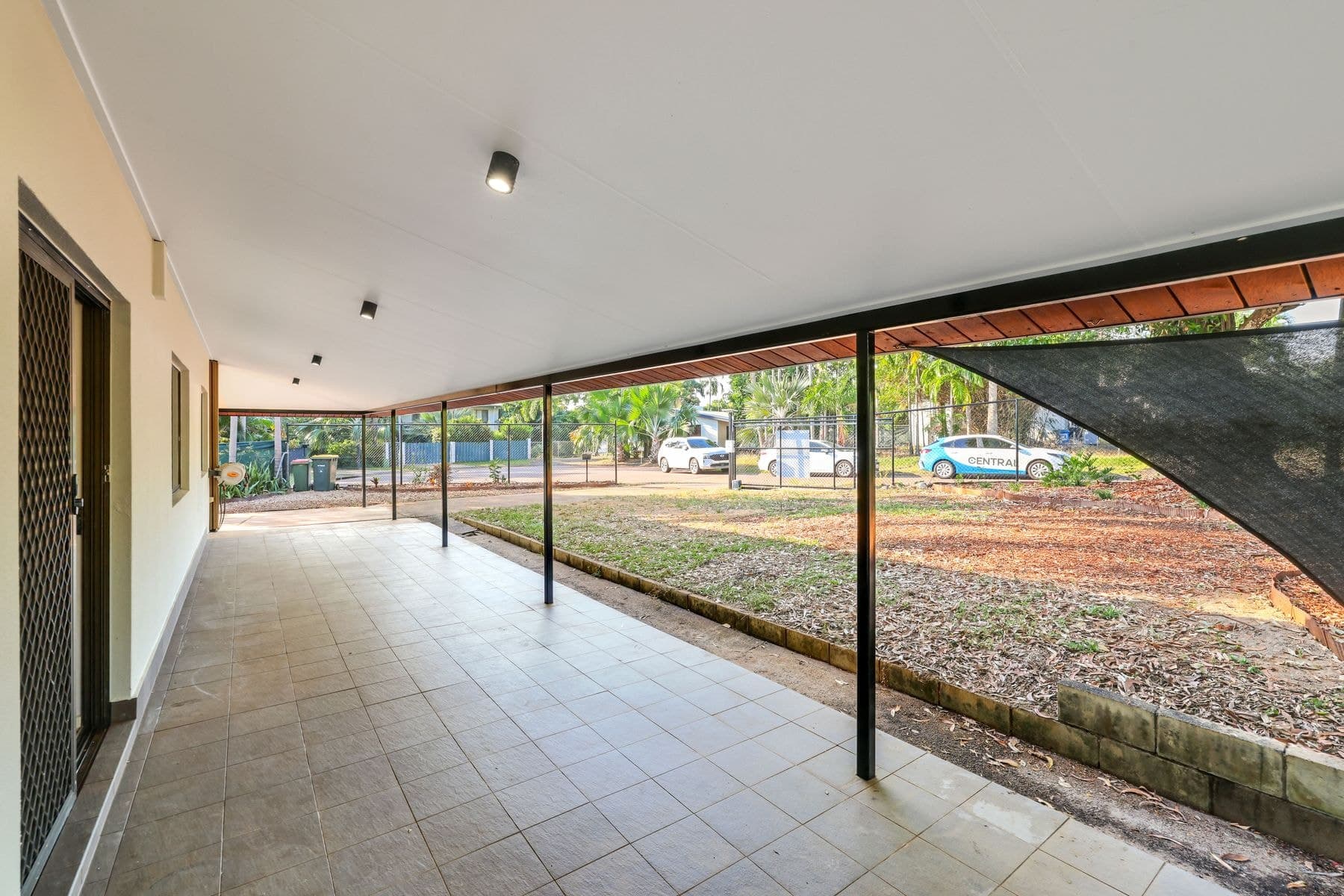 3 Landers Court, Gray, NT 0830, Gray - Thumbnail 6