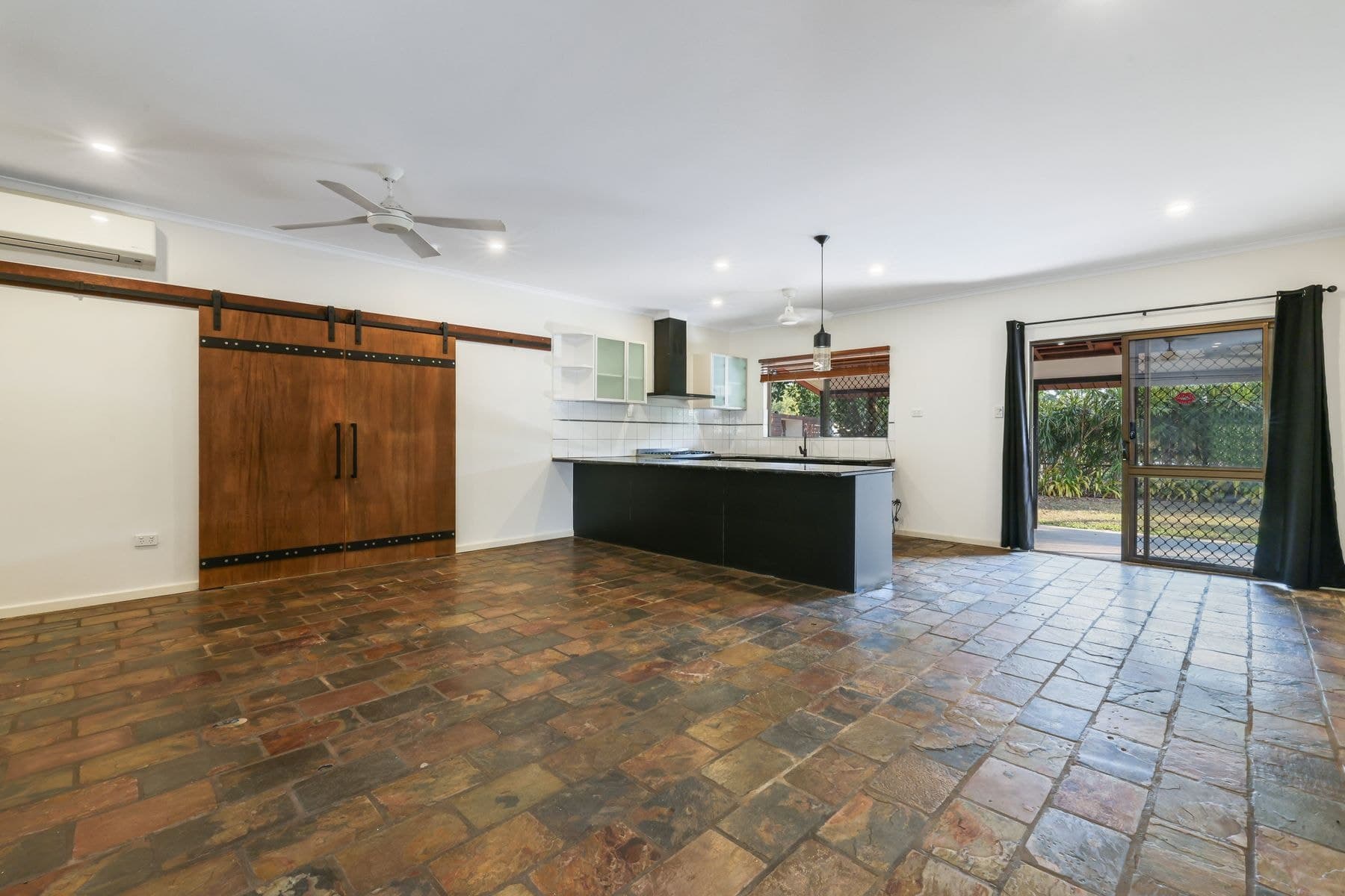 3 Landers Court, Gray, NT 0830, Gray - Thumbnail 7