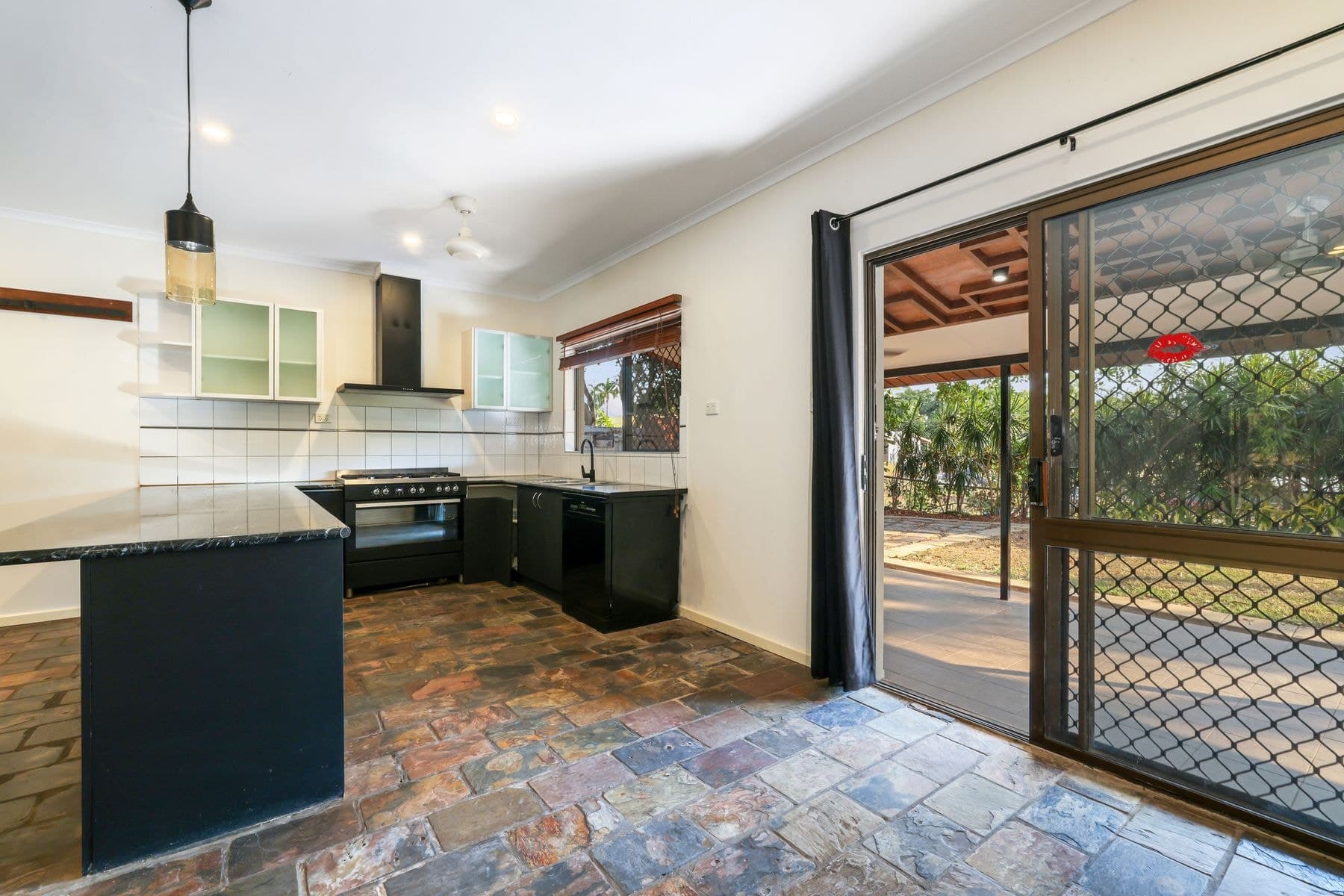 3 Landers Court, Gray, NT 0830, Gray - Thumbnail 8