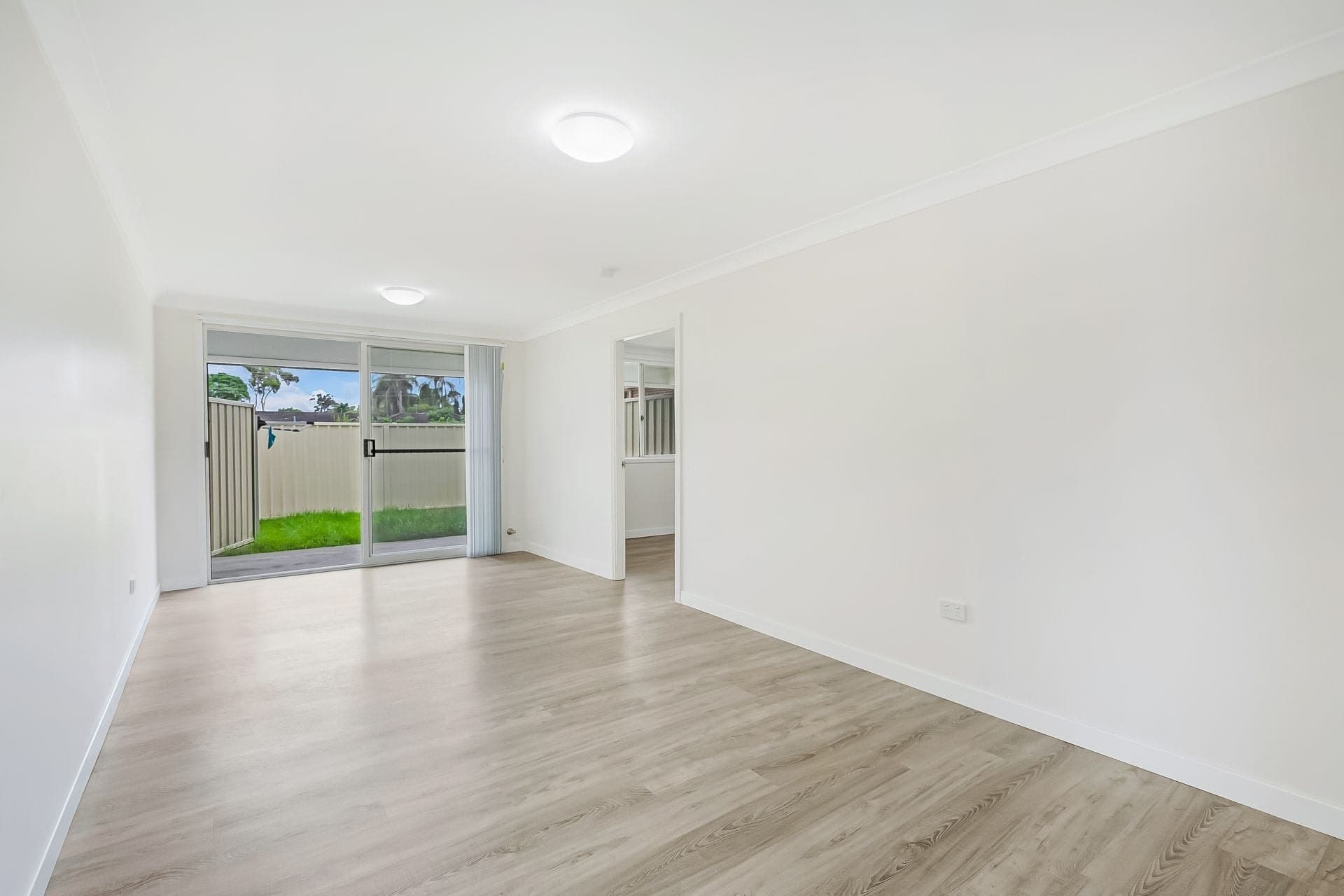 25a Harbord Street Bonnells Bay NSW, Bonnells Bay - Image 1
