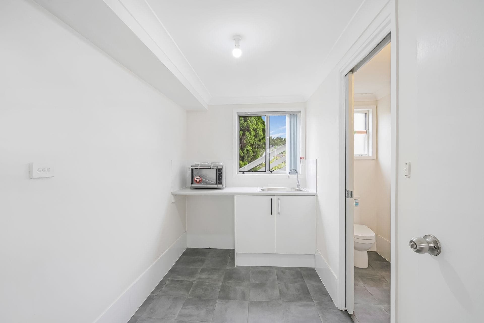 25a Harbord Street Bonnells Bay NSW, Bonnells Bay - Thumbnail 3