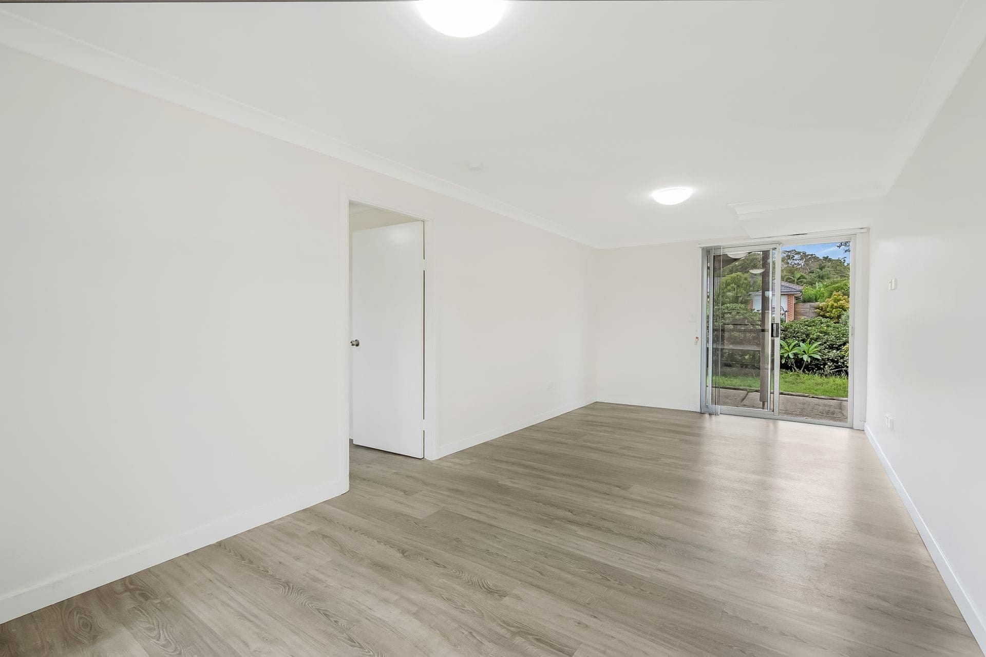 25a Harbord Street Bonnells Bay NSW, Bonnells Bay - Thumbnail 4