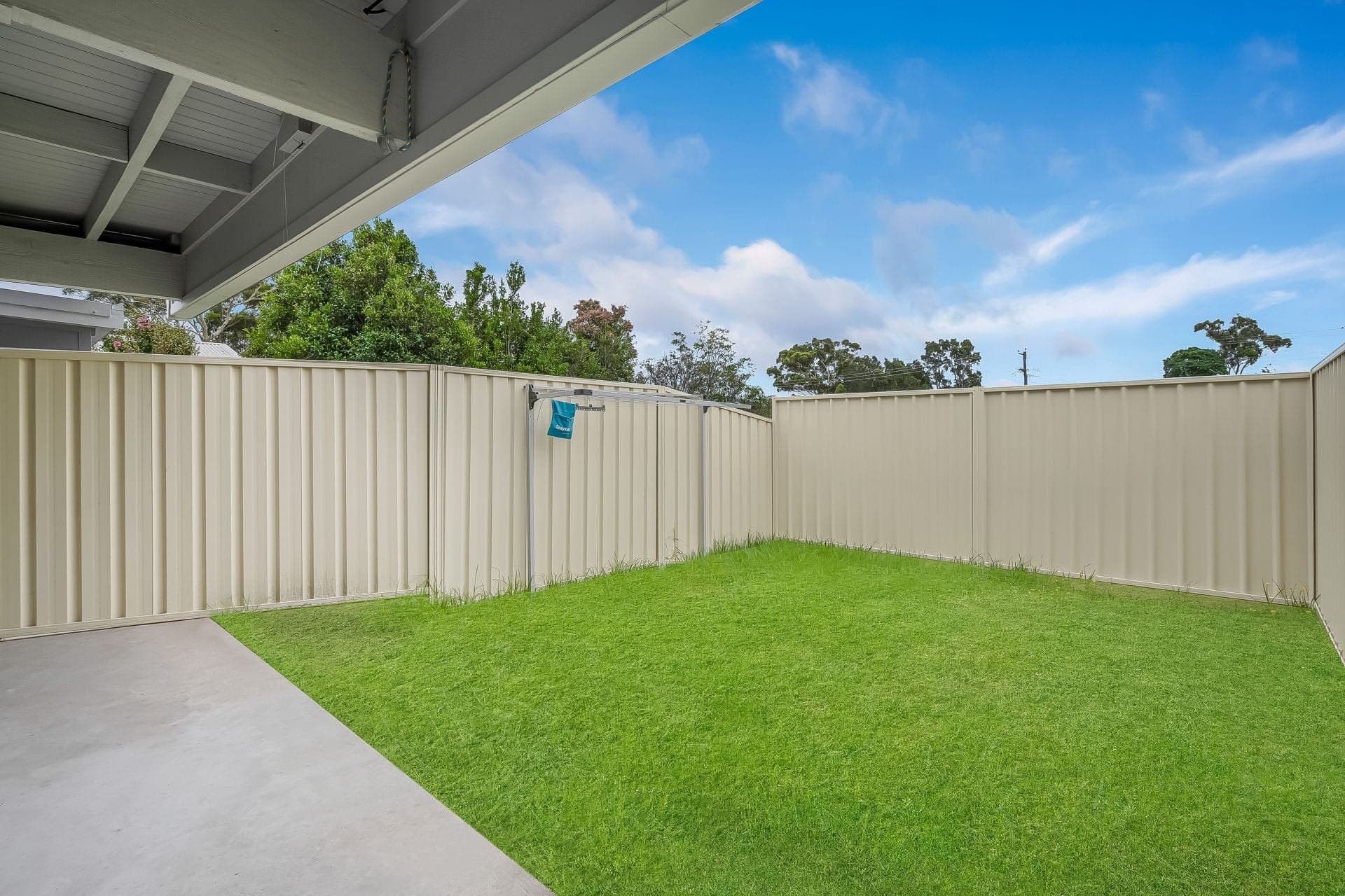 25a Harbord Street Bonnells Bay NSW, Bonnells Bay - Thumbnail 5