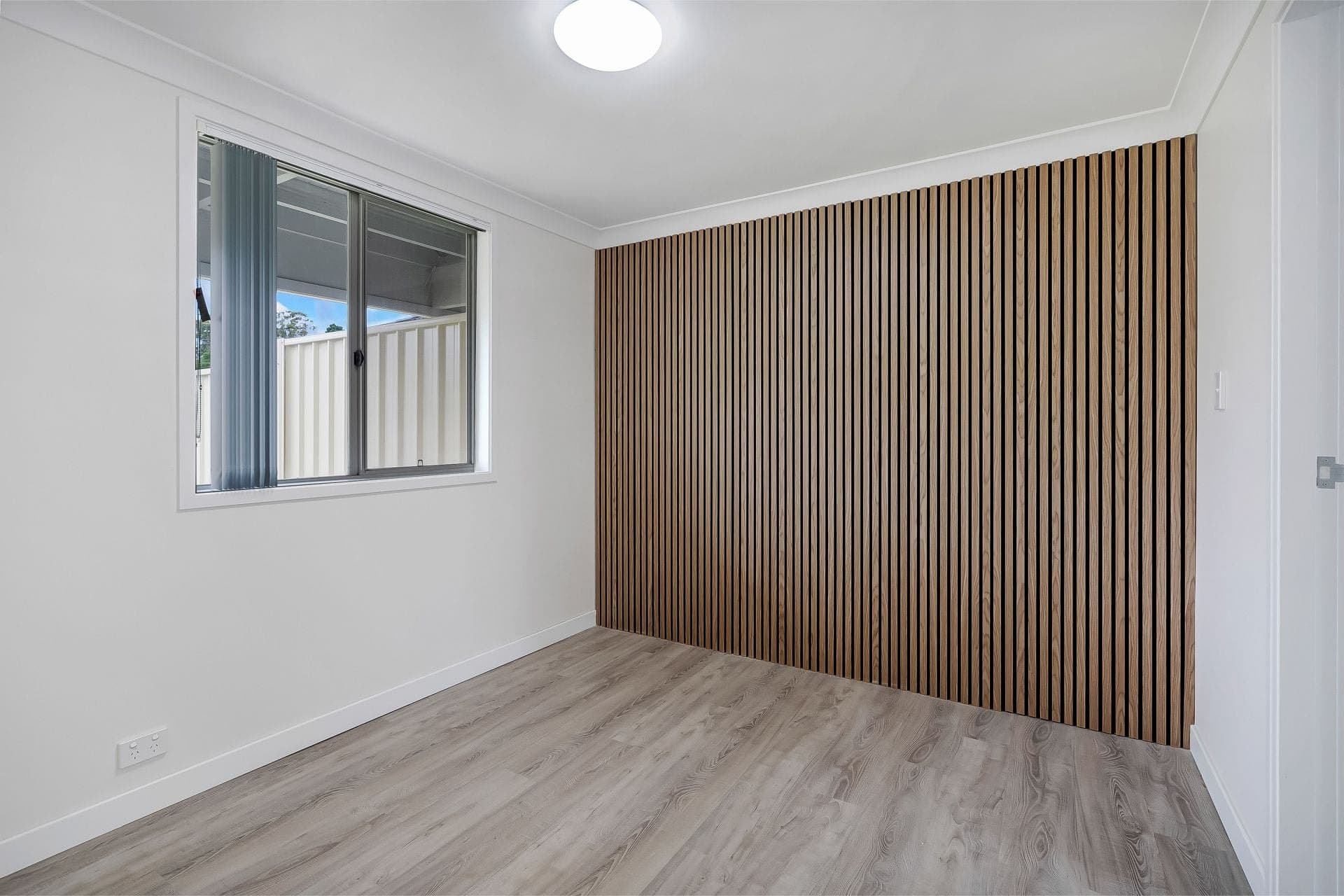 25a Harbord Street Bonnells Bay NSW, Bonnells Bay - Thumbnail 6
