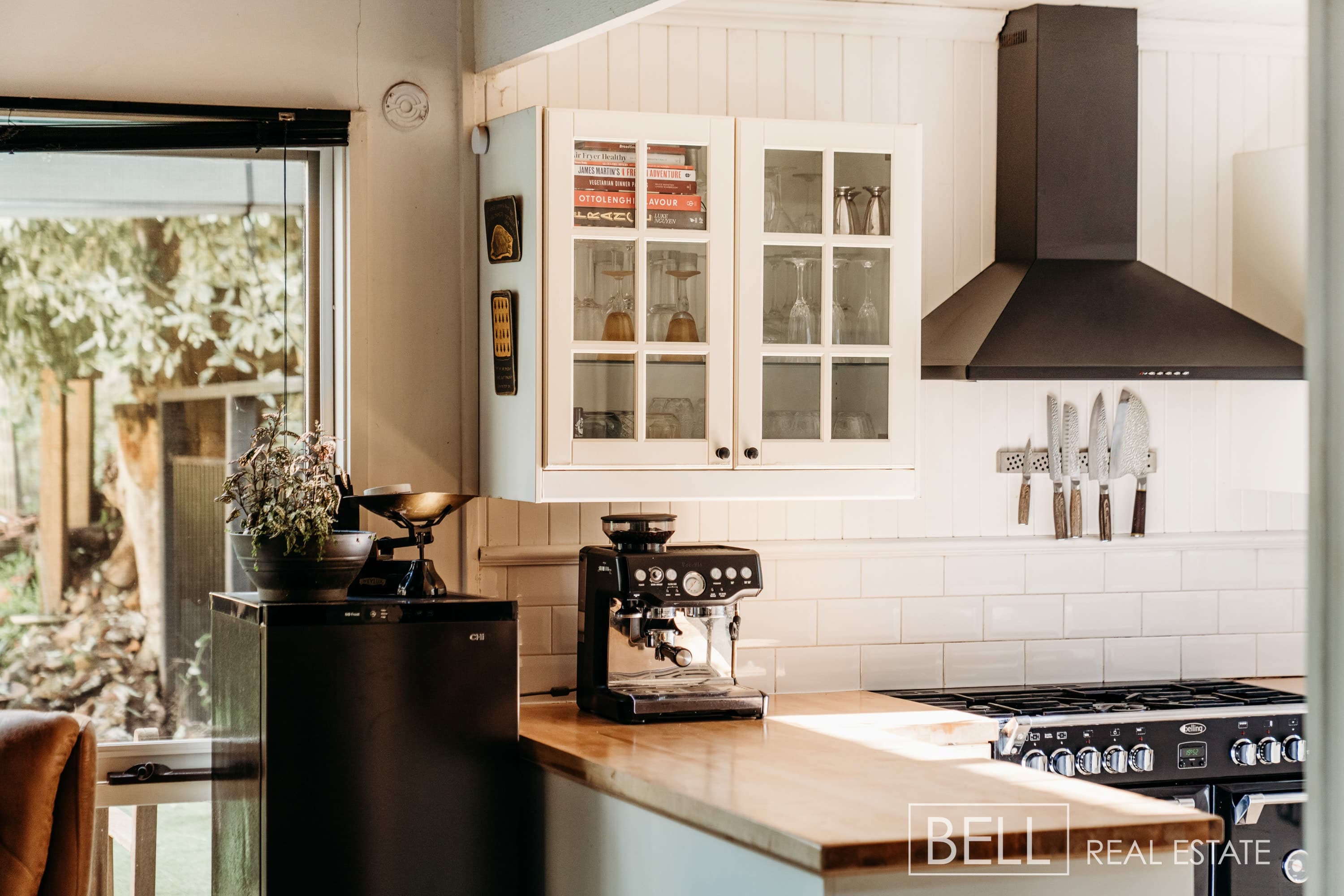 6 Forest Street, MONBULK, Monbulk - Thumbnail 5