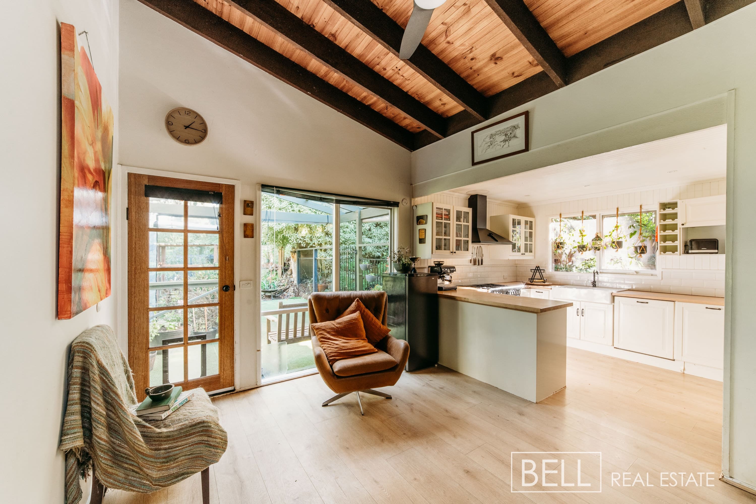 6 Forest Street, MONBULK, Monbulk - Thumbnail 6
