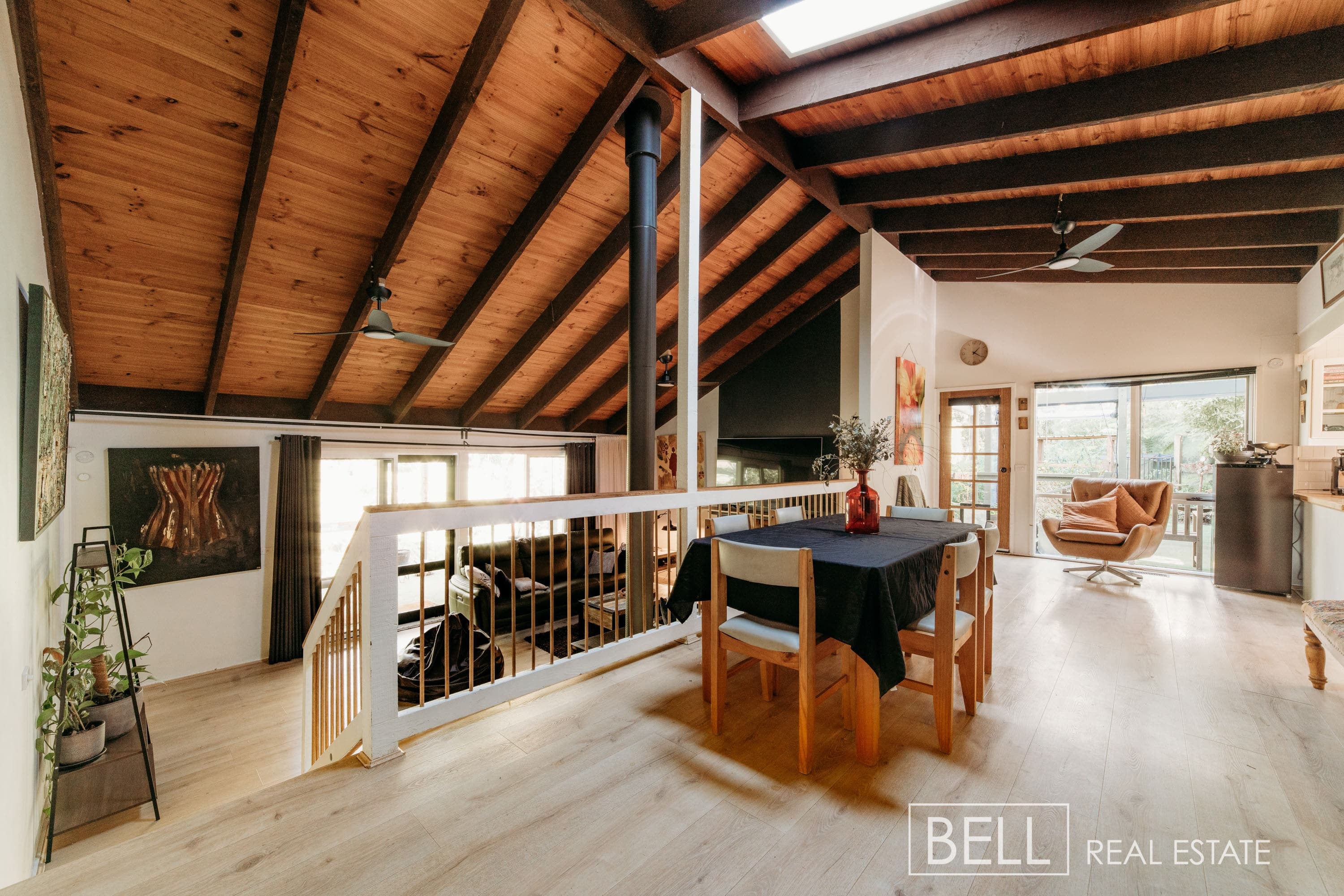 6 Forest Street, MONBULK, Monbulk - Thumbnail 7